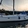 Bavaria 42 Cruiser | Betty Boop