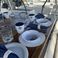 Bavaria 42 Cruiser | Betty Boop