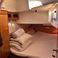 Bavaria 42 Cruiser | Betty Boop