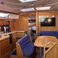 Bavaria 42 Cruiser | Betty Boop