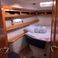 Bavaria 42 Cruiser | Betty Boop