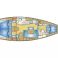 Bavaria 42 Cruiser | Betty Boop