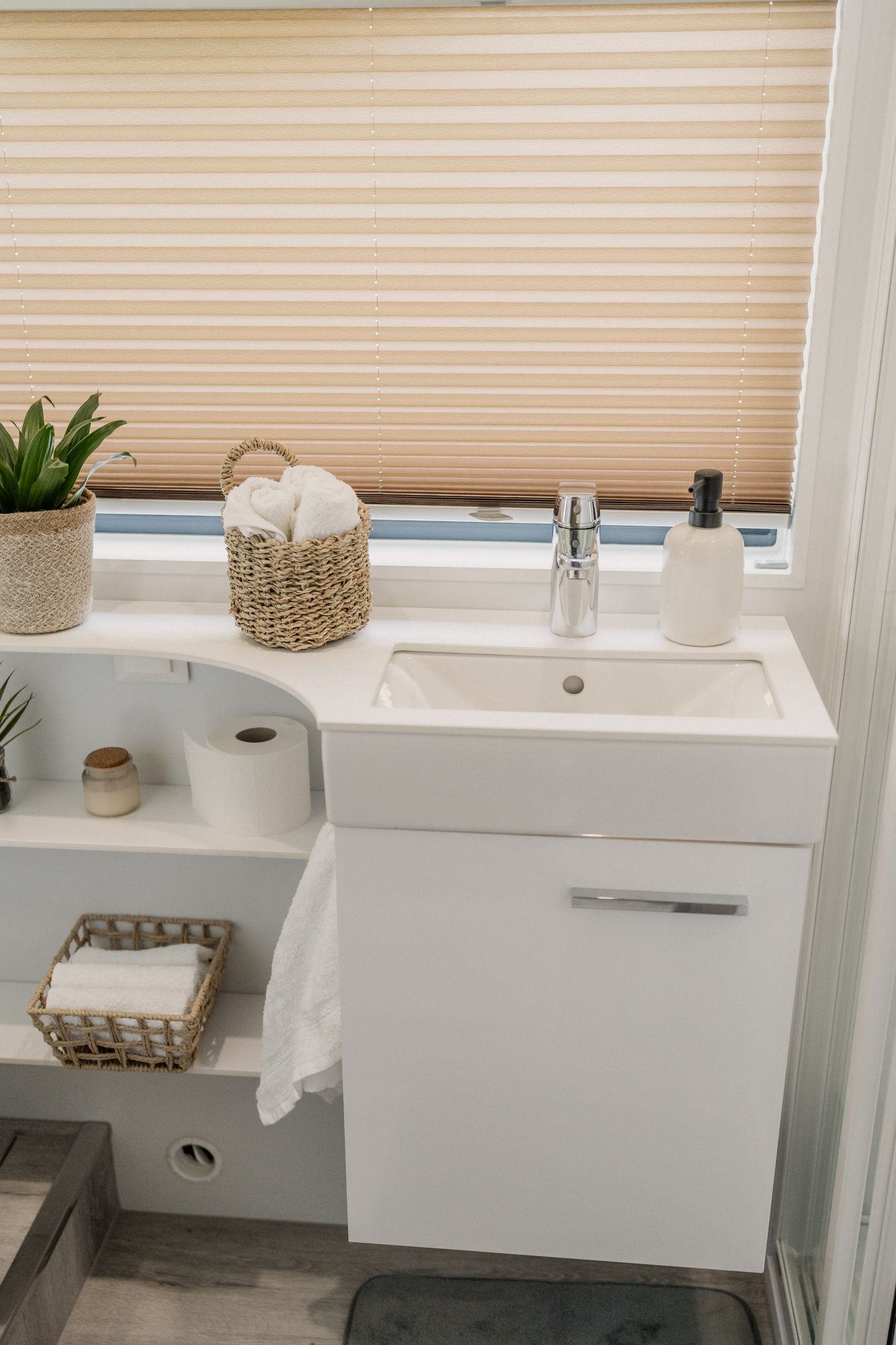 Houseboat Luxboot | Exclusiv