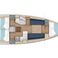Jeanneau Sun Odyssey 350 | Naia