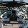 Jeanneau Sun Odyssey 350 | Naia