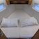 Jeanneau Sun Odyssey 350 | Naia