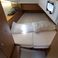 Jeanneau Sun Odyssey 350 | Naia