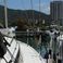 Jeanneau Sun Odyssey 350 | Naia