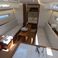 Jeanneau Sun Odyssey 350 | Naia
