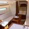 Jeanneau Sun Odyssey 350 | Naia