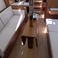 Jeanneau Sun Odyssey 350 | Naia