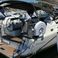 Jeanneau Sun Odyssey 350 | Naia