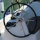 Jeanneau Sun Odyssey 350 | Naia