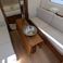 Jeanneau Sun Odyssey 350 | Naia