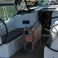 Jeanneau Sun Odyssey 350 | Naia