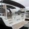 Dufour 470 | Camara 1