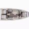 Dufour 470 | Camara 1