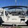 Dufour 470 | Camara 1