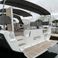 Dufour 470 | Camara 1