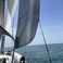 Dufour 470 | Camara 1