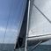 Dufour 470 | Camara 1