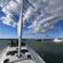 Dufour 470 | Camara 1