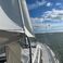 Dufour 470 | Camara 1