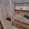 Dufour 470 | Camara 1