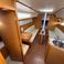 Jeanneau Sun Odyssey 33i | Nimpto
