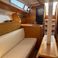 Jeanneau Sun Odyssey 33i | Nimpto