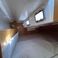 Jeanneau Sun Odyssey 33i | Nimpto