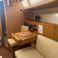 Jeanneau Sun Odyssey 33i | Nimpto
