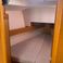Jeanneau Sun Odyssey 33i | Nimpto
