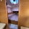 Jeanneau Sun Odyssey 33i | Nimpto