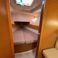 Jeanneau Sun Odyssey 33i | Nimpto
