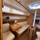 Jeanneau Sun Odyssey 33i | Nimpto