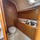 Jeanneau Sun Odyssey 33i | Nimpto