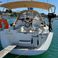 Jeanneau Sun Odyssey 33i | Nimpto