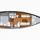 Jeanneau Sun Odyssey 33i | Nimpto