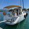 Jeanneau Sun Odyssey 33i | Nimpto