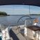 Bavaria Cruiser 36 | Emma