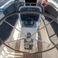 Bavaria Cruiser 36 | Emma
