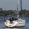 Bavaria Cruiser 36 | Emma