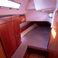 Bavaria Cruiser 36 | Emma