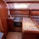 Bavaria Cruiser 36 | Emma
