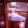 Bavaria Cruiser 36 | Emma