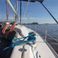 Bavaria Cruiser 36 | Emma