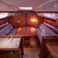 Bavaria Cruiser 36 | Emma