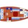 Bavaria Cruiser 36 | Emma