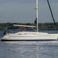 Bavaria Cruiser 36 | Emma